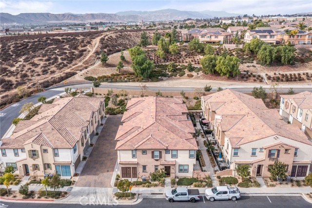 Detail Gallery Image 43 of 47 For 40431 Calle Real, Murrieta,  CA 92563 - 3 Beds | 2/1 Baths