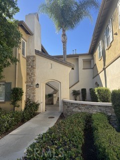 Front Image Thumbnail for CRSW25271589