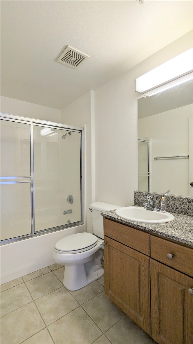 Detail Gallery Image 9 of 14 For 200 N 5th St #309,  Alhambra,  CA 91801 - 2 Beds | 2 Baths
