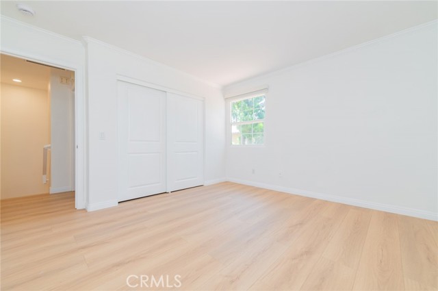 22 Arborside, Irvine CA: https://media.crmls.org/medias/976627ac-11bd-4350-b582-6f314717bc3a.jpg