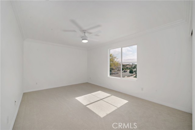 35646 Athena Court, Winchester CA: https://media.crmls.org/medias/97662e5d-3639-4d96-96ce-2931dbdbd361.jpg