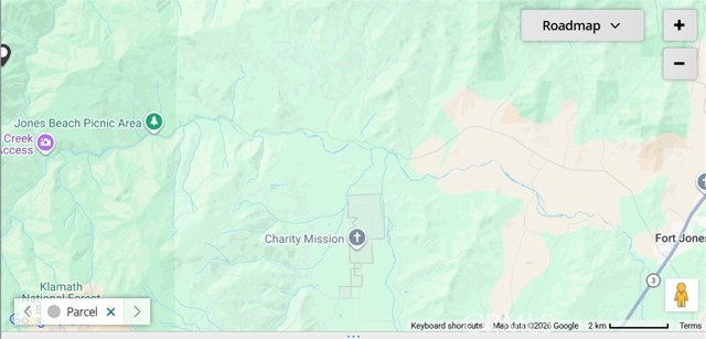 Detail Gallery Image 4 of 16 For 0 Scott River Rd, Fort Jones,  CA 96032 - – Beds | – Baths