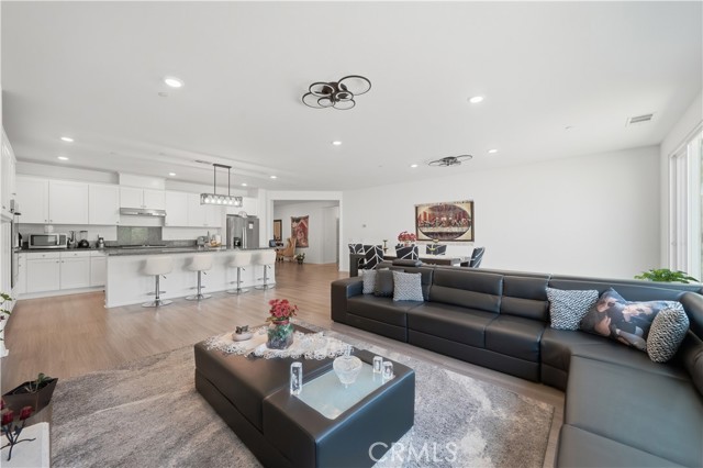 Front Image Thumbnail for CRSW26087076