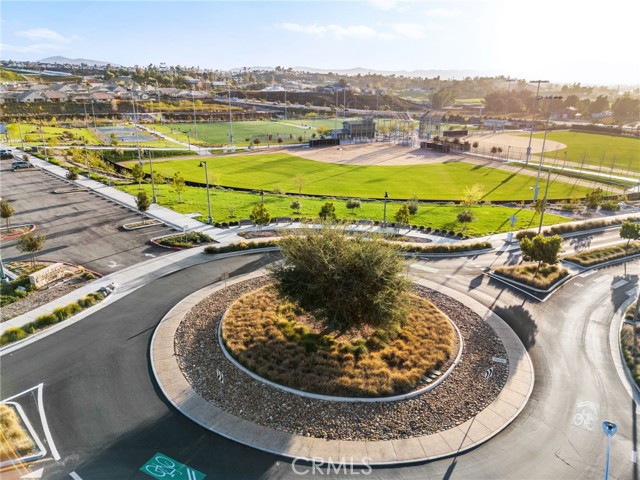 32171 Dymondia Way, Temecula CA: https://media.crmls.org/medias/97664230-2486-491c-9ff9-17f2b9c8a259.jpg
