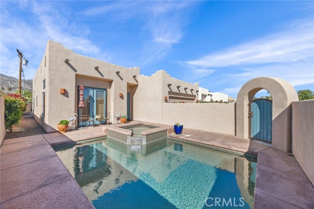 Detail Gallery Image 7 of 38 For 51425 Calle Hueneme, La Quinta,  CA 92253 - 3 Beds | 2 Baths