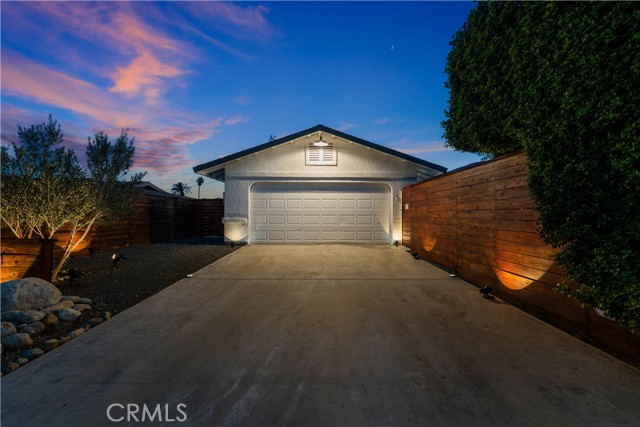 Detail Gallery Image 51 of 75 For 461 W Palm Vista Dr, Palm Springs,  CA 92262 - 4 Beds | 2 Baths