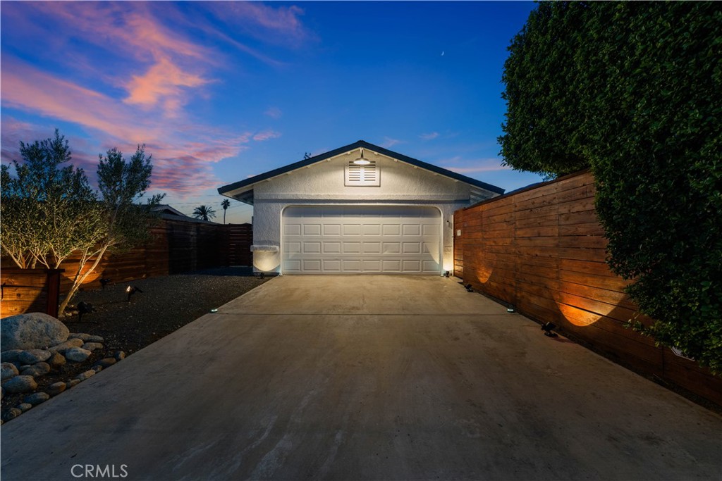 MLS #SR25267960 image #50