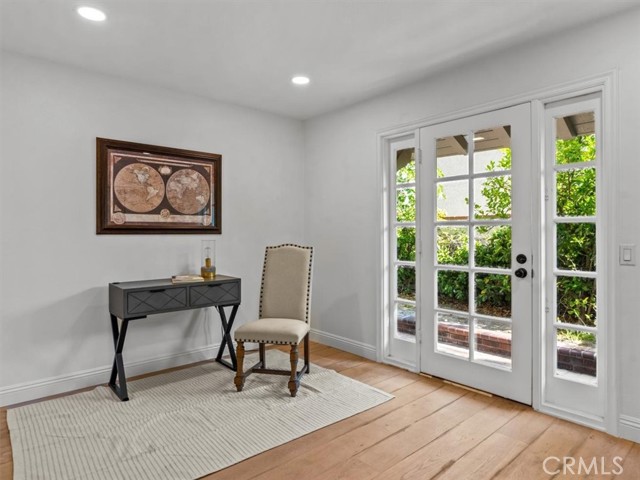 5505 Paseo Joaquin, Yorba Linda CA: https://media.crmls.org/medias/97669042-4140-44c0-bf93-74c3760f81d4.jpg