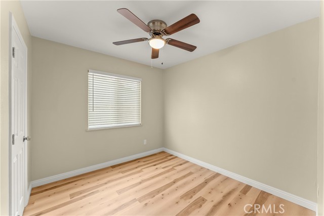 1446 Morgan Road, San Bernardino CA: https://media.crmls.org/medias/976690b3-6c3b-48c2-8588-735fd9e60772.jpg