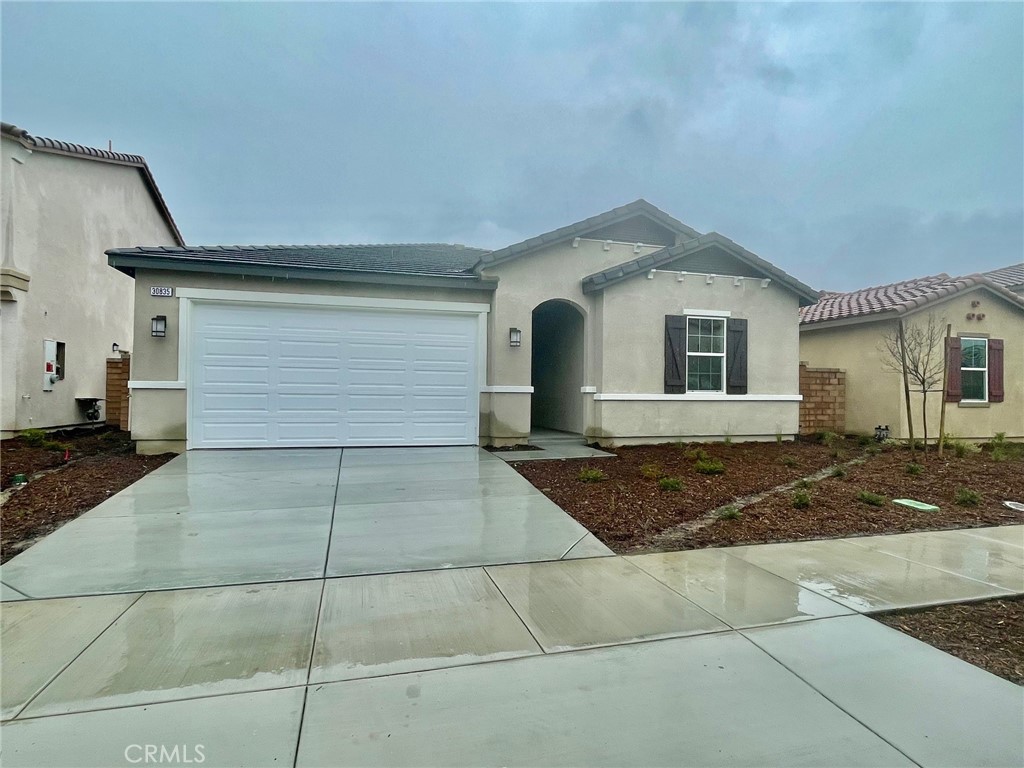 30835 Southend Lane, Winchester, CA 92596