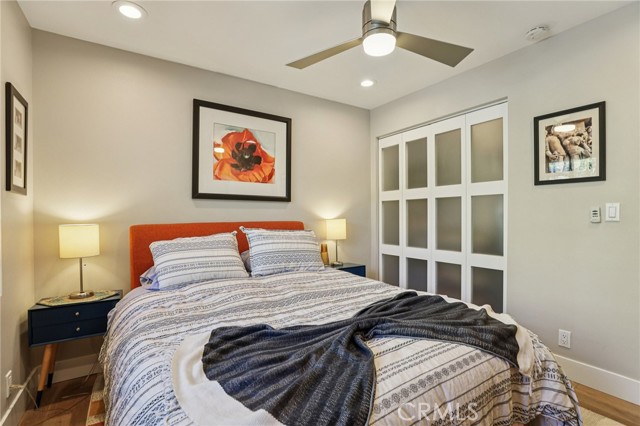 Detail Gallery Image 27 of 36 For 173 College Park, Seal Beach,  CA 90740 - 3 Beds | 2 Baths