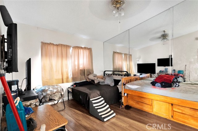 Detail Gallery Image 20 of 29 For 15837 Sandalwood, Victorville,  CA 92395 - 2 Beds | 2 Baths