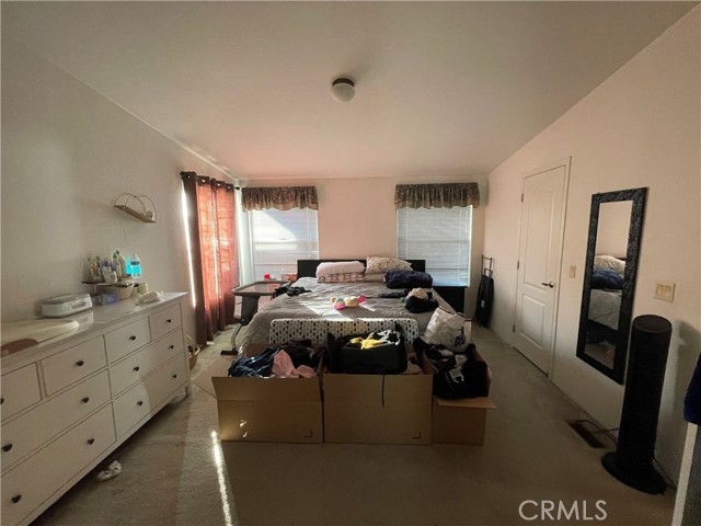 Detail Gallery Image 26 of 28 For 211 S Beach Blvd #72,  Anaheim,  CA 92804 - 3 Beds | 2 Baths