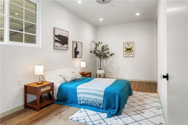 1030 Echo Park Avenue, Los Angeles CA: https://media.crmls.org/medias/9766ca46-17bc-4b94-ade6-5eec9b70b30e.jpg