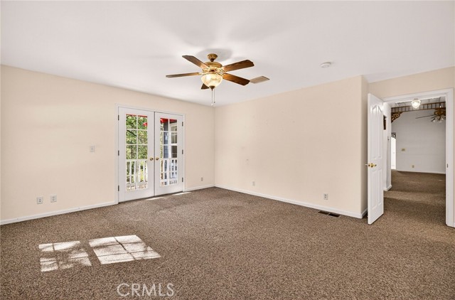 Detail Gallery Image 28 of 75 For 10202 Cohasset Rd, Chico,  CA 95973 - 3 Beds | 2 Baths