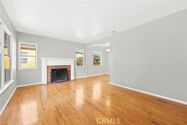 930 North Parish Place photo 6