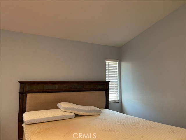 Detail Gallery Image 16 of 27 For 719 Matthisen Circle, Compton,  CA 90220 - 3 Beds | 2 Baths