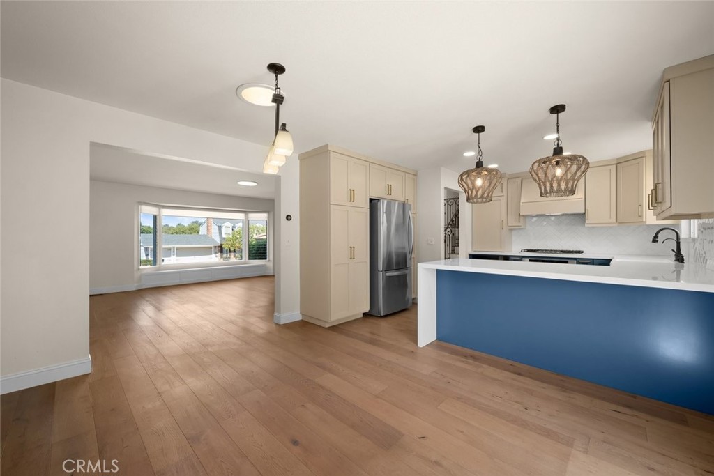 MLS #SC26185367 image #34