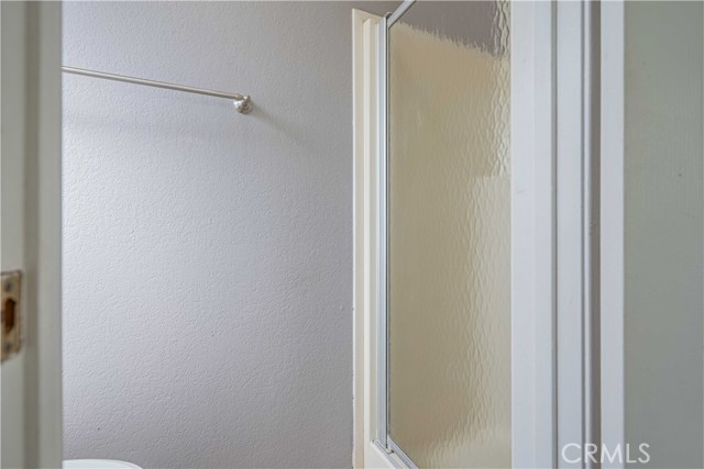 Detail Gallery Image 16 of 45 For 1630 W Covina Blvd #11,  San Dimas,  CA 91722 - 3 Beds | 2 Baths