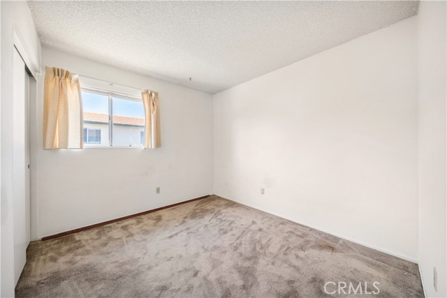 Detail Gallery Image 12 of 25 For 23602 Western #D,  Harbor City,  CA 90710 - 3 Beds | 2 Baths