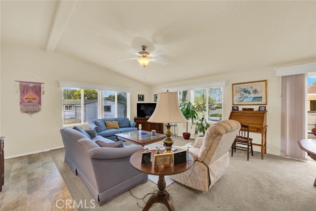 Detail Gallery Image 11 of 47 For 3835 Gardiner Ferry, Corning,  CA 96021 - 2 Beds | 2 Baths