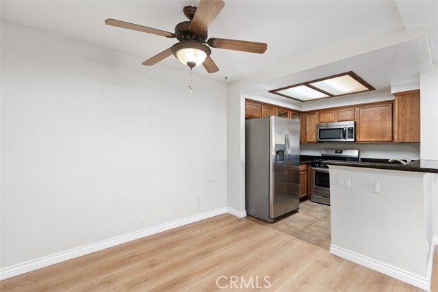 Detail Gallery Image 13 of 43 For 200 E Alessandro #72,  Riverside,  CA 92508 - 2 Beds | 2 Baths