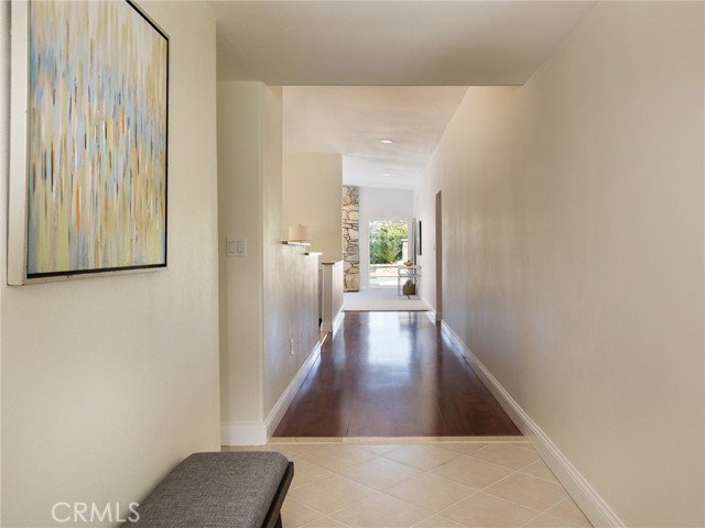 Detail Gallery Image 27 of 44 For 27989 Beechgate Dr, Rancho Palos Verdes,  CA 90275 - 4 Beds | 3 Baths
