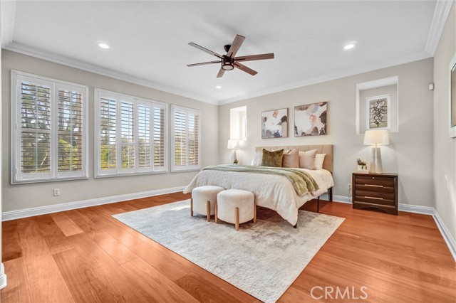 2938 Arboridge Ct, Fullerton CA: https://media.crmls.org/medias/976729e5-d0af-4b50-b7f7-6b52f8c8b1d9.jpg