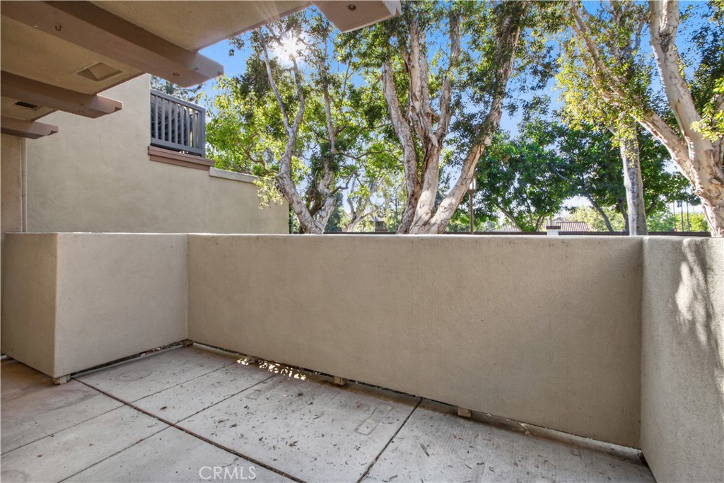 MLS #PW25254165 image #7