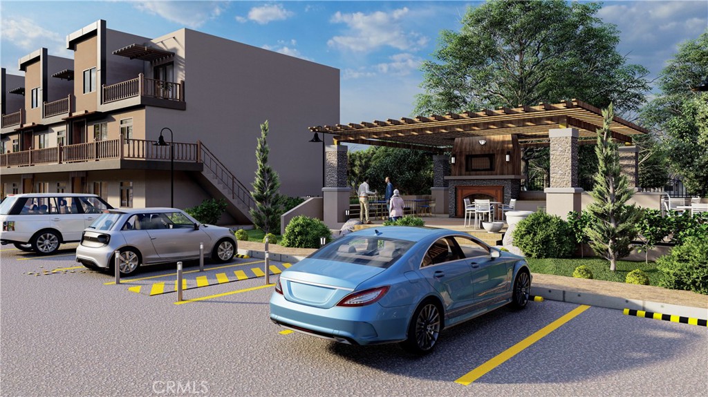 MLS #HD23110363 image #40
