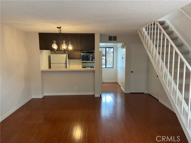 14112 Edgewater Drive, Norwalk, CA, 90650 14112 Edgewater Drive, Norwalk, CA, 90650