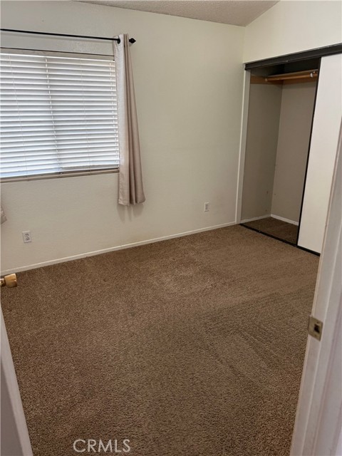 Detail Gallery Image 14 of 28 For 22322 Hillshore Ct, Wildomar,  CA 92595 - 3 Beds | 2 Baths