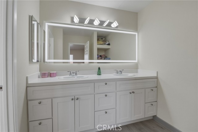 Detail Gallery Image 10 of 28 For 10736 Dove Ct, Adelanto,  CA 92301 - 3 Beds | 2 Baths