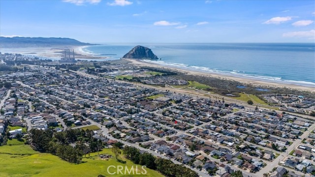 Detail Gallery Image 38 of 38 For 2785 Hemlock Ave, Morro Bay,  CA 93442 - 2 Beds | 2 Baths