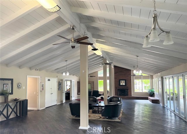 Detail Gallery Image 37 of 40 For 15181 Van Buren Bld #57,  Riverside,  CA 92504 - 3 Beds | 2 Baths