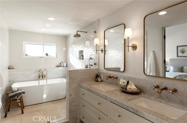 Detail Gallery Image 39 of 64 For 501 Calle Luego, San Clemente,  CA 92673 - 4 Beds | 3 Baths