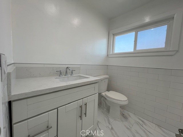 MLS #DW25175393 img 15