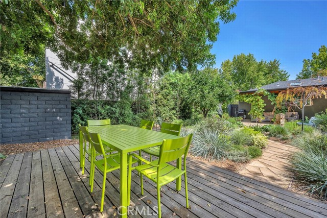 Detail Gallery Image 34 of 44 For 7451 Midfield Ave, Los Angeles,  CA 90045 - 3 Beds | 2 Baths