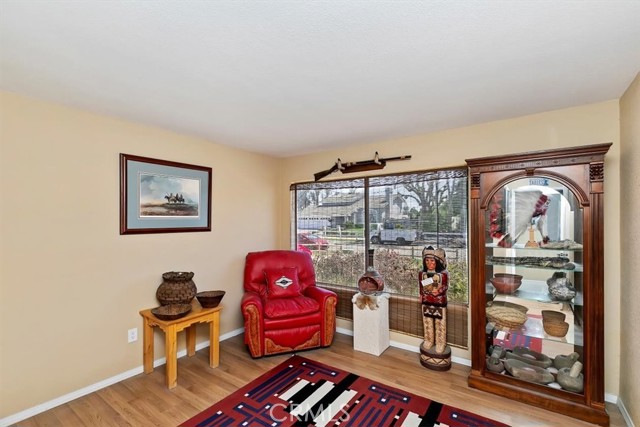 Detail Gallery Image 24 of 56 For 2386 Hialeah Cir, Norco,  CA 92860 - 4 Beds | 2 Baths