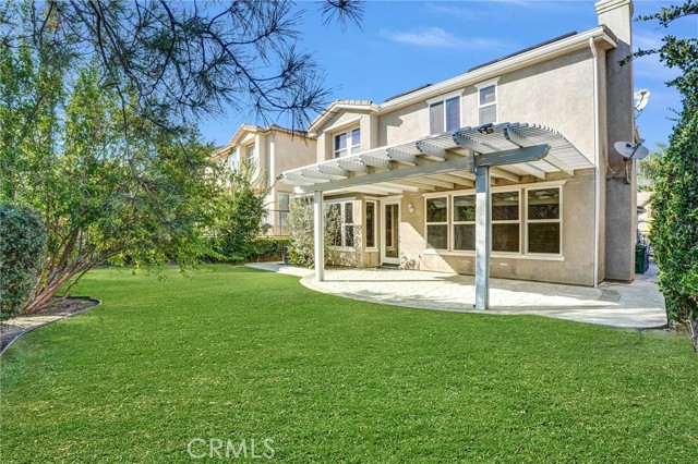 20814 Lugano Way photo 11