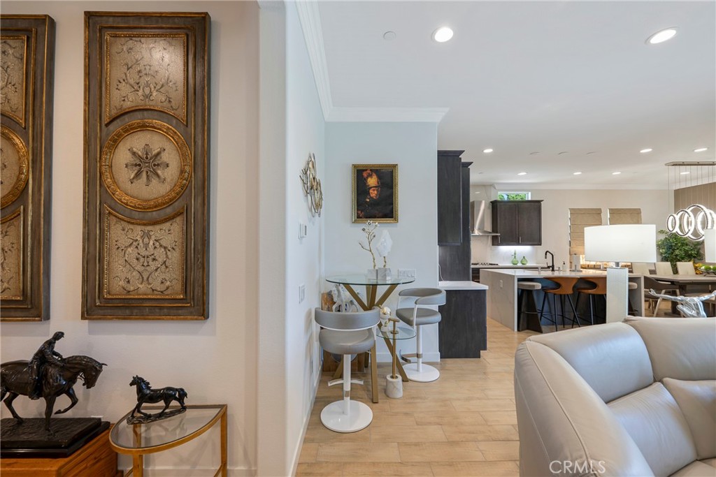 MLS #CV25188068 image #22