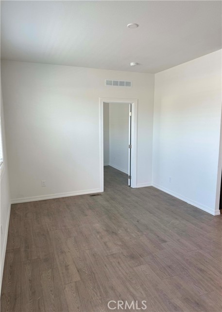 3319 Avalon Street, Jurupa Valley CA: https://media.crmls.org/medias/9767dbc8-59a9-4d3a-a4b5-cf2fe2217c45.jpg