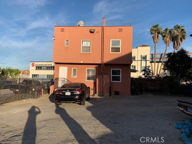 1367 Alamitos Avenue #2, Long Beach, CA, 90813 1367 Alamitos Avenue #2, Long Beach, CA, 90813