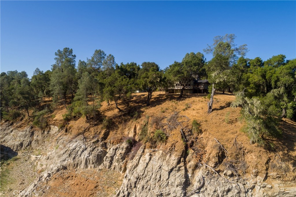 3170 Heron Lane