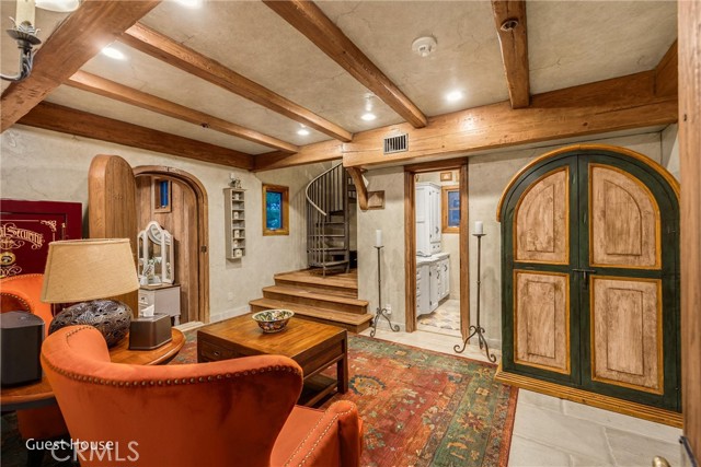 29162 Bald Eagle Ridge, Lake Arrowhead CA: https://media.crmls.org/medias/97680887-507d-49fa-8ea3-c2679aa605ed.jpg