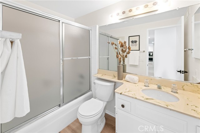 Detail Gallery Image 24 of 34 For 1621 Harbor Crest Cir, Corona Del Mar,  CA 92625 - 3 Beds | 2 Baths