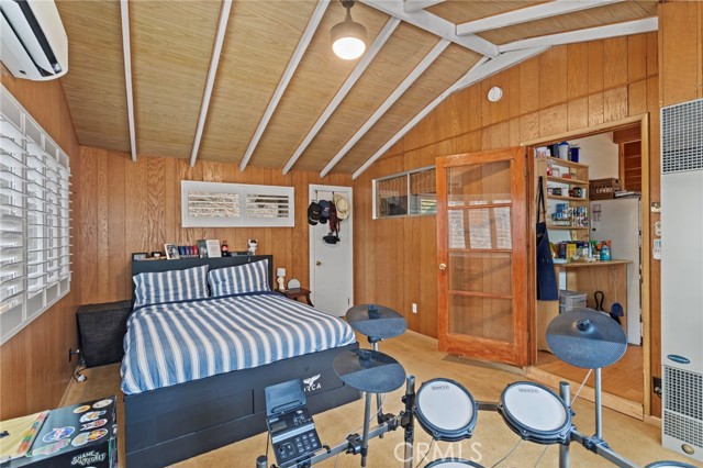 Detail Gallery Image 12 of 22 For 2080 Mojave Scenic Dr, Wrightwood,  CA 92397 - 2 Beds | 1 Baths