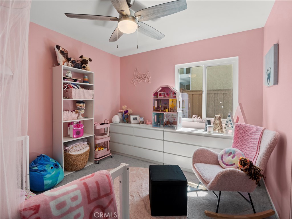 https://media.crmls.org/medias/976816be-9c5c-44b4-8b06-e1457dfb5610.jpg?preset=X-Large