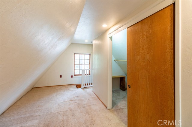 Detail Gallery Image 24 of 30 For 26370 Alpine Lane, Twin Peaks,  CA 92391 - 2 Beds | 1 Baths