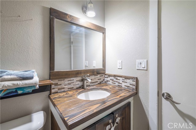 Detail Gallery Image 30 of 43 For 276 Stanford Way, Big Bear City,  CA 92314 - 4 Beds | 2 Baths